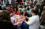 gal/2010/2010 Saitentwist Weltkindertag Essen Borbeck 20.09. AK -Bochold/_thb_2010 Saitentwist Weltkindertag Borbeck AK Bochold 20.09. 137.jpg
